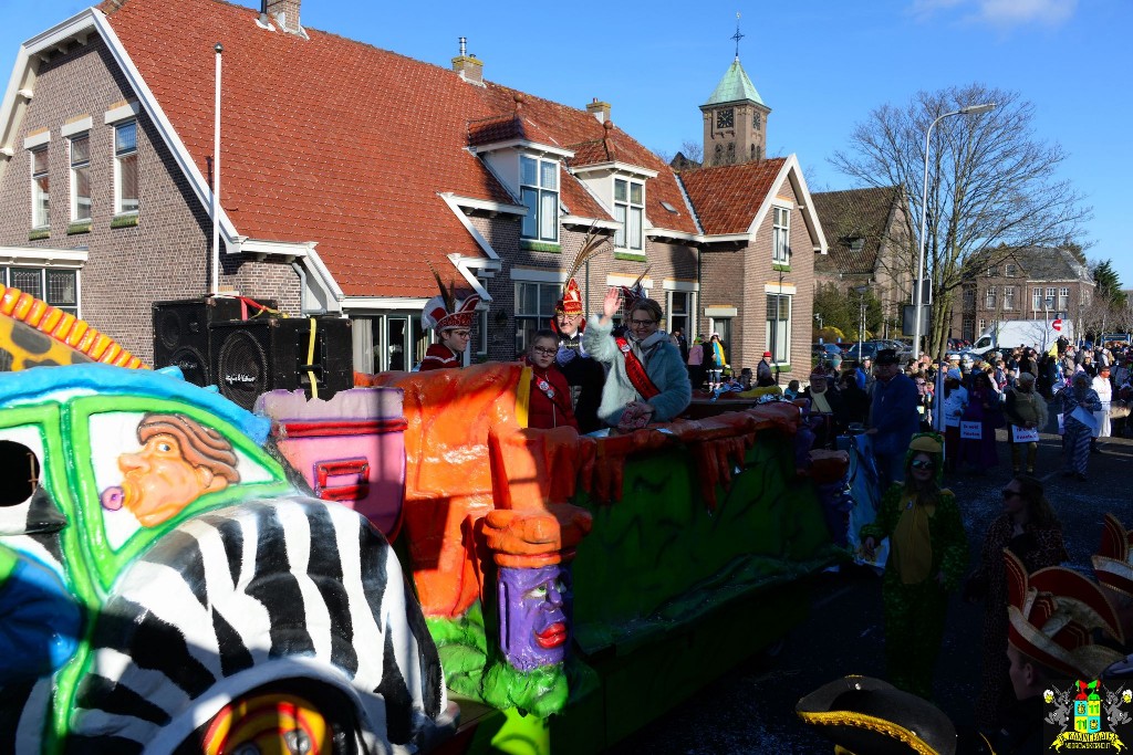 ../Images/Grote optocht 2018 152.jpg